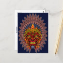 Recherche de rituels cartes postales Pour tous