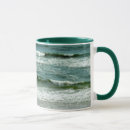 Search for panama city mugs Gulf coast
