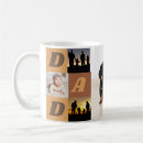 Search for we love dad mugs Kids