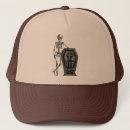 Search for fun halloween hats Fall