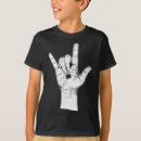 Recherche de i love jesus tshirts Bible