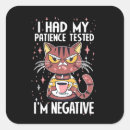 Search for tested stickers Humour