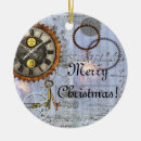 Search for steampunk ornaments Victorian