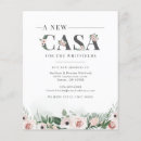 Search for casa invitations Modern