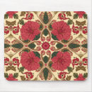 Search for william morris mousepads Pre raphaelite