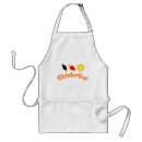 Search for munich aprons Celebration