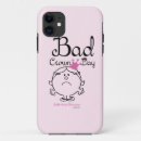 Search for bad iphone cases Vintage