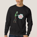Search for insomnia hoodies Just