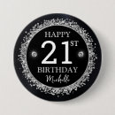 Recherche de éclaté badges Anniversaire