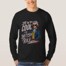 Search for too cool for british rule tshirts Funny