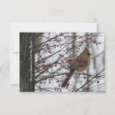 Recherche de rustic noël invitations Neige