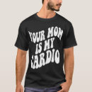 Search for bac Trendy