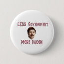 Search for libertarian buttons Politics