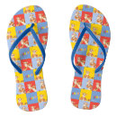 Search for winnie the pooh sandals Cute