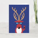 Search for peace sign christmas cards Cartoon