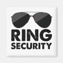 Recherche de alliance magnets Fiançailles