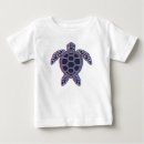 Recherche de rouge 3d tshirts Vie marine