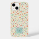 Search for pastel colors iphone cases Beige