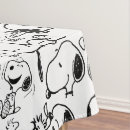 Search for charlie brown tablecloths Cartoon