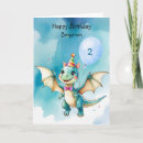 Recherche de nourrisson vœux cartes Ballon