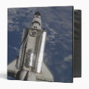 Search for payload office supplies Modules
