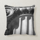 Recherche de colonne coussins Architectural