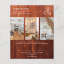 Recherche de magasin prospectus Salon beauté