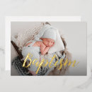 Search for baptism prayer Baby boy