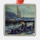 Search for 1940s ornaments War