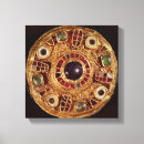 Recherche de marqueterie posters Bijoux