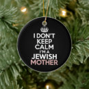 Search for jewish ornaments Menorah