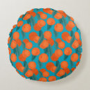 Search for apricot pillows Nature