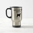 Search for doges mugs Pet