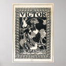 Search for vintage bicycle advertisement posters Bike