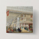 Search for 1851 buttons Studios