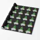 Search for westie christmas wrapping paper Pets