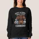 Recherche de mythologie grecque vêtements Grec ancien