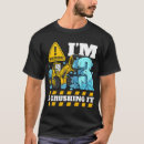 Search for masonic tshirts Funny