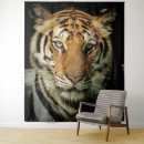 Search for dangerous animals art Wild