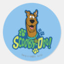 Search for dog show stickers Animation