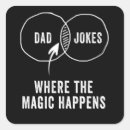 Search for dad sayings stickers Quotes