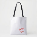 Recherche de fashion tote bags Tendance