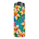 Search for hawaiian patterns mugs Exotic