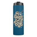 Search for bluegrass travel mugs Banjo