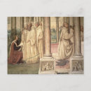 Recherche de benoit cartes postales De