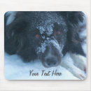 Search for faces mousepads For kids