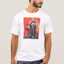 Search for knight tshirts King