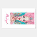 Recherche de marie antoinette autocollants Reine