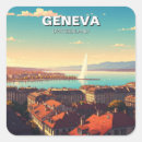 Search for switzerland travel stickers Swiss