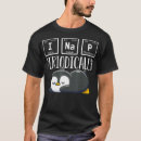 Recherche de funny hoodies tshirts All of us